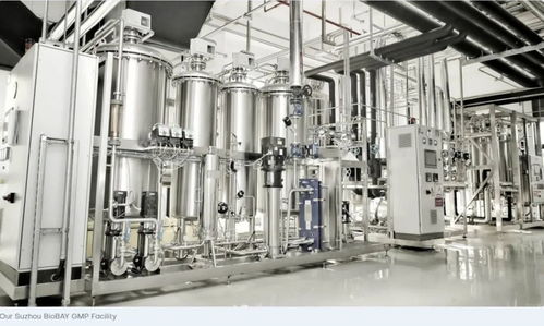 我的創(chuàng)業(yè)故事 專訪亙喜生物ceo曹衛(wèi)博士 創(chuàng)事記 新浪科技