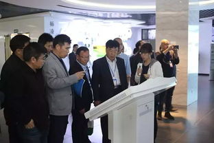 區(qū)校融合 一場別具風采的校友聚會