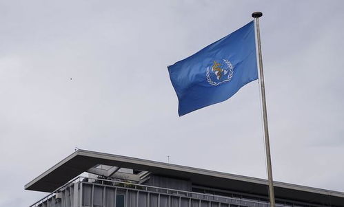 新冠疫苗作為公共產品vs疫苗研發(fā)生物公司的股價起起伏伏