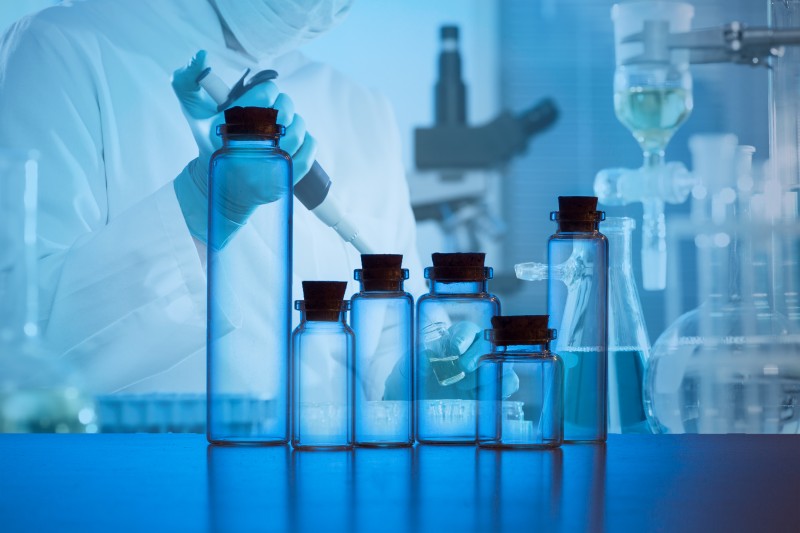 dc-cik細胞技術_免疫細胞治療技術_技術研發(fā)_廣東萬海細胞生物科技有