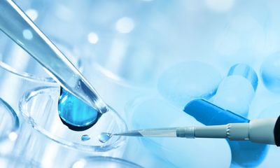 科技部:24個“十四五”國家重點研發(fā)計劃重點專項征求意見