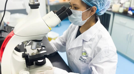 菌群移植改善多種疾病,針對腸道菌群的治療前景好