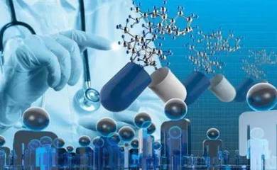 趨勢│未來幾年全球生命科學(xué)迎來大發(fā)展