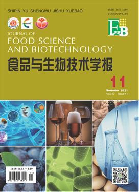 科學(xué)技術(shù)