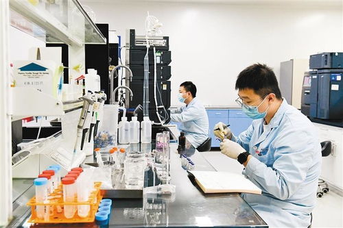 未來之城 領(lǐng)跑 未來產(chǎn)業(yè) 新賽道