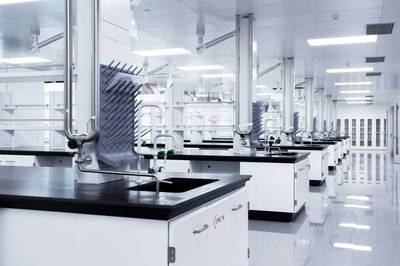 農(nóng)業(yè)農(nóng)村部基因編輯創(chuàng)新利用重點(diǎn)實(shí)驗(yàn)室(海南)揭牌成立