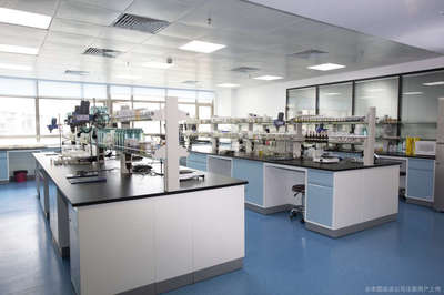 廣州天源生物科技