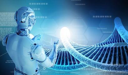 AI加速藥物研發(fā),還將出現(xiàn)更多的屠呦呦們