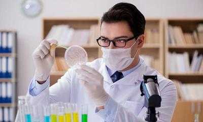 元一生物完成近億元 A 輪融資,聚焦合成生物技術(shù)研發(fā)