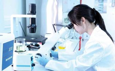 即將、已在斗門(mén)買(mǎi)房的趕緊看過(guò)來(lái)!