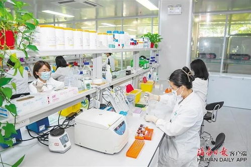 入園企業(yè)突破萬(wàn)家,三亞這個(gè)園區(qū)為何這么有吸引力