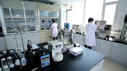 瑞龍生物:以科技創(chuàng)新,引領(lǐng)高質(zhì)量發(fā)展