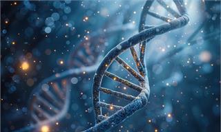 產(chǎn)經(jīng)資訊 國(guó)內(nèi)外最新產(chǎn)業(yè)動(dòng)態(tài) 0 前瞻經(jīng)濟(jì)學(xué)人 手機(jī)前瞻網(wǎng)