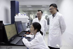 知道酸奶口感為何越來(lái)越好 原來(lái)背后有南沙這一群人在