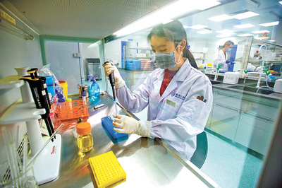 “云”端世界的“夢(mèng)幻之旅”