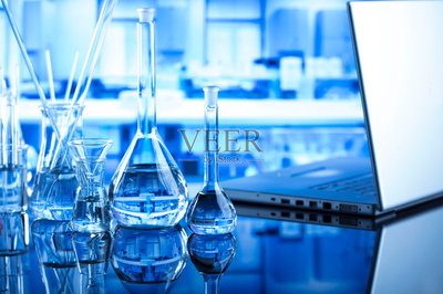 實(shí)驗(yàn)室,概念,生物科技,水平畫幅,微生物學(xué)