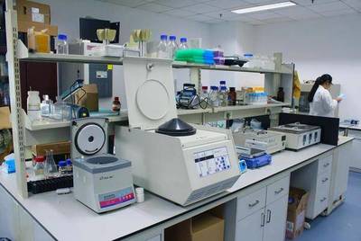 號(hào)外號(hào)外:生物活性肽領(lǐng)域的后起之秀