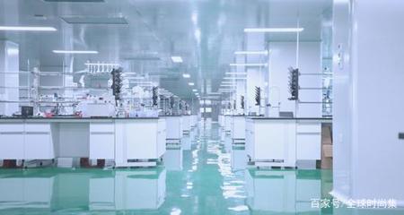 2019化妝品高質量發(fā)展大會落下帷幕,多美生物拿下“匠造獎”殊榮