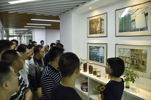 湖北省科學技術協(xié)會