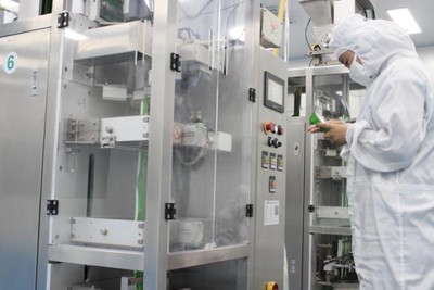 34%三髓提取物,補三髓選擇金諾牌三髓粉