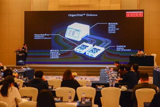 莎莎說新聞 這一周,下沙發(fā)生了哪些事