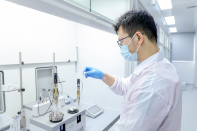 生物經(jīng)濟(jì)來臨,如何應(yīng)對(duì)挑戰(zhàn),穿越AI制藥產(chǎn)業(yè)新周期?