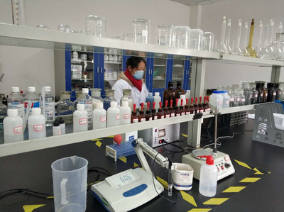 荊州:加快科技成果轉(zhuǎn)化 促進(jìn)產(chǎn)業(yè)創(chuàng)新發(fā)展