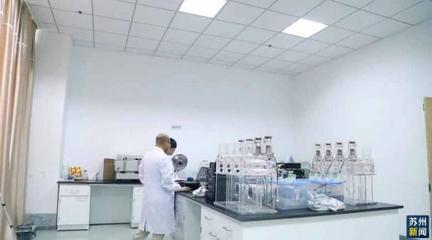 加速成果轉(zhuǎn)化產(chǎn)業(yè)集聚 做強(qiáng)生物醫(yī)藥產(chǎn)業(yè)地標(biāo)