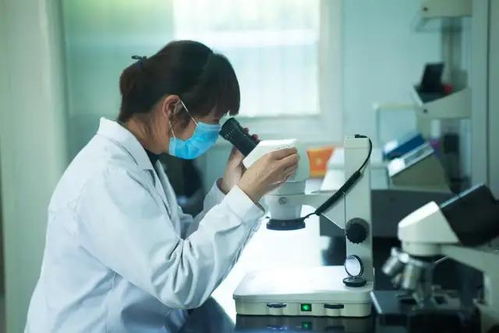 年產(chǎn) 10 萬噸膨化糧,多種生產(chǎn)工藝可代工的山東德海生物了解下