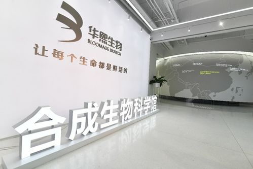 以科技力兌現(xiàn)長(zhǎng)期價(jià)值 華熙生物2022功能性護(hù)膚品營(yíng)收再創(chuàng)新高