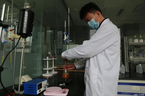 深耕牡丹產(chǎn)業(yè),一朵花 鏈 起一個(gè)產(chǎn)業(yè)