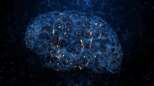 生物科技研發(fā)合成大腦技術(shù),教會(huì)腦神經(jīng)細(xì)胞玩電子游戲