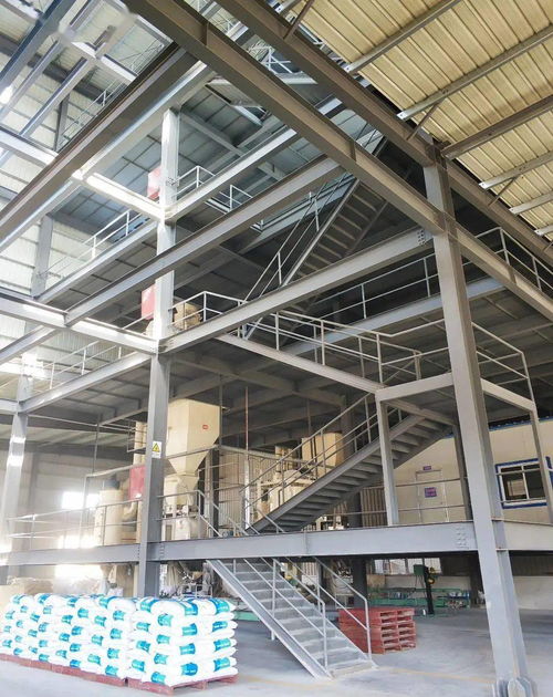 從防霉劑 酸化劑到中草藥飼料添加劑,和澤生物深挖飼料替抗產(chǎn)品 護(hù)城河