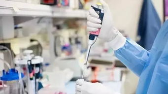 戴森 賣的不是產(chǎn)品,而是小資生活的情調(diào)