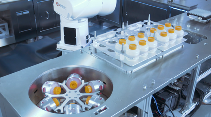 艾爾普再生醫(yī)學(xué):兩個(gè)項(xiàng)目入選國(guó)家“十三五”科技創(chuàng)新成就展