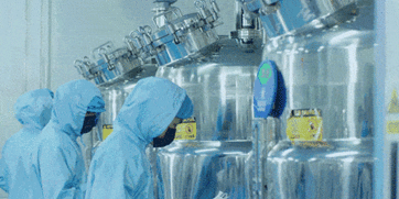 驚呆了,這個(gè)看上去25歲的 小鮮肉 ,竟然53歲了