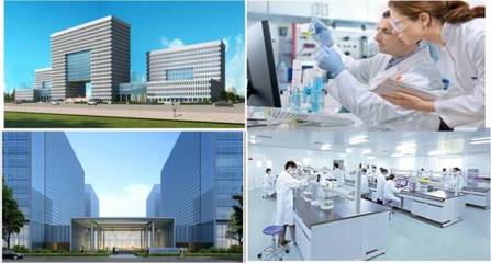 麻涌打造穗莞合作專業(yè)化產(chǎn)城融合中心