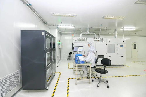 中國(guó)醫(yī)療器械創(chuàng)新創(chuàng)業(yè)大賽光機(jī)電產(chǎn)品復(fù)賽決賽將在華中科技大學(xué)鄂州工業(yè)技術(shù)研究院舉辦 附復(fù)賽入圍名單