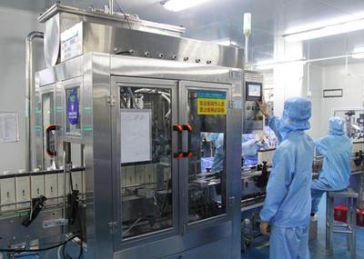 堅(jiān)持匠心精神,品質(zhì)制勝,阿道夫榮獲“2020年度責(zé)任產(chǎn)品獎(jiǎng)”