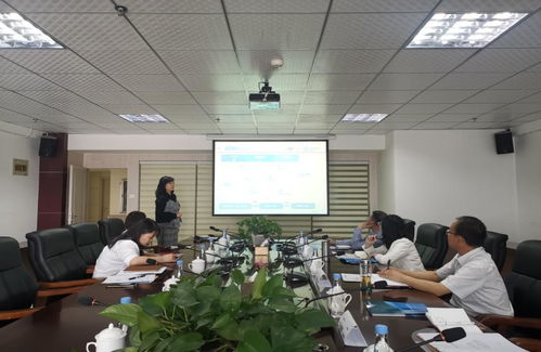 我院赴甘肅健順生物科技就專業(yè)實(shí)習(xí)與就業(yè)一體化進(jìn)行考察