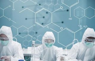 生物技術(shù)的就業(yè)方向有哪些