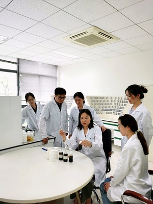 南通海門:"壘土""培土""破土",鄉(xiāng)土人才香起來