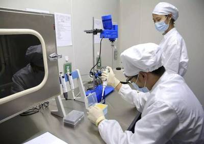 投25個億!五大項目落戶斗門,一大波人收入要漲啦!