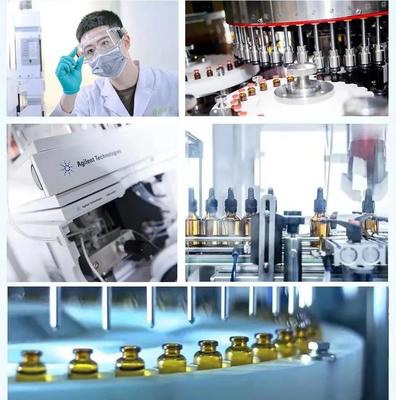 我區(qū)企業(yè)1項科技成果榮獲2020年度國家科學技術獎