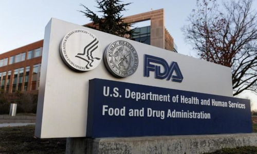 中國疫苗都出口了,國內(nèi)為什么還沒開始大面積的宣傳