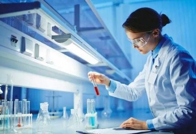 探索生物專業(yè)的高薪路徑,基因編輯、生物信息學與更多可能