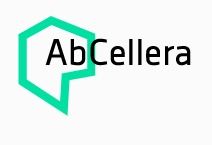 2020年全球最具創(chuàng)新力十大生物技術公司名單出爐,新藥研發(fā)領域占5家