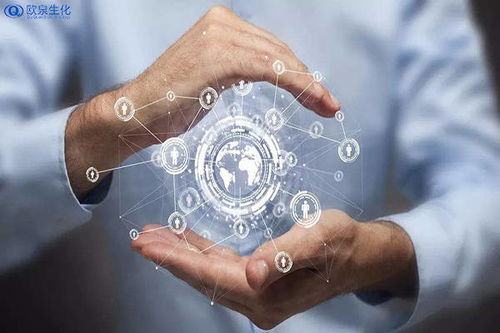 化妝品研發(fā)中常見的問題及解決對策