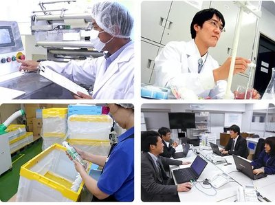 住家5年甲醛依然存在!教你1招徹底除醛