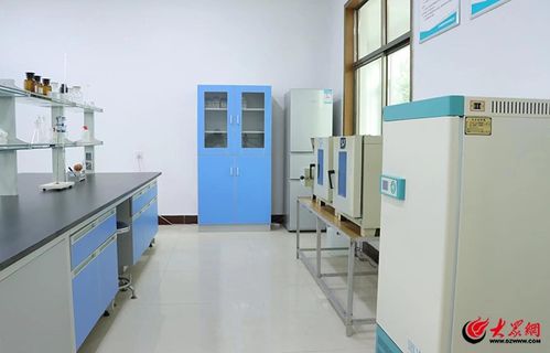 泰安 企業(yè)發(fā)揮主體作用 助力畜牧業(yè)高質量發(fā)展